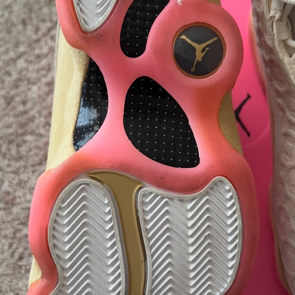 Jordan 13 Retro ‘CNY’ - Picture 9 of 9